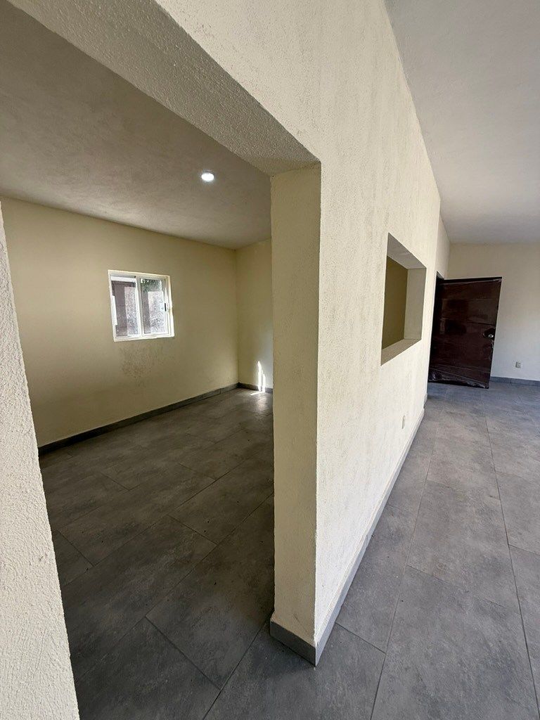 Casa en Rincón Tarasco, Morelia, foto 9 de 24