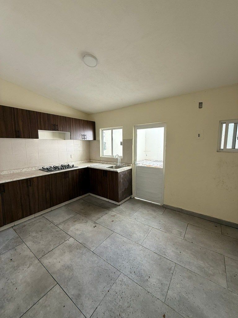 Casa en Rincón Tarasco, Morelia, foto 11 de 24
