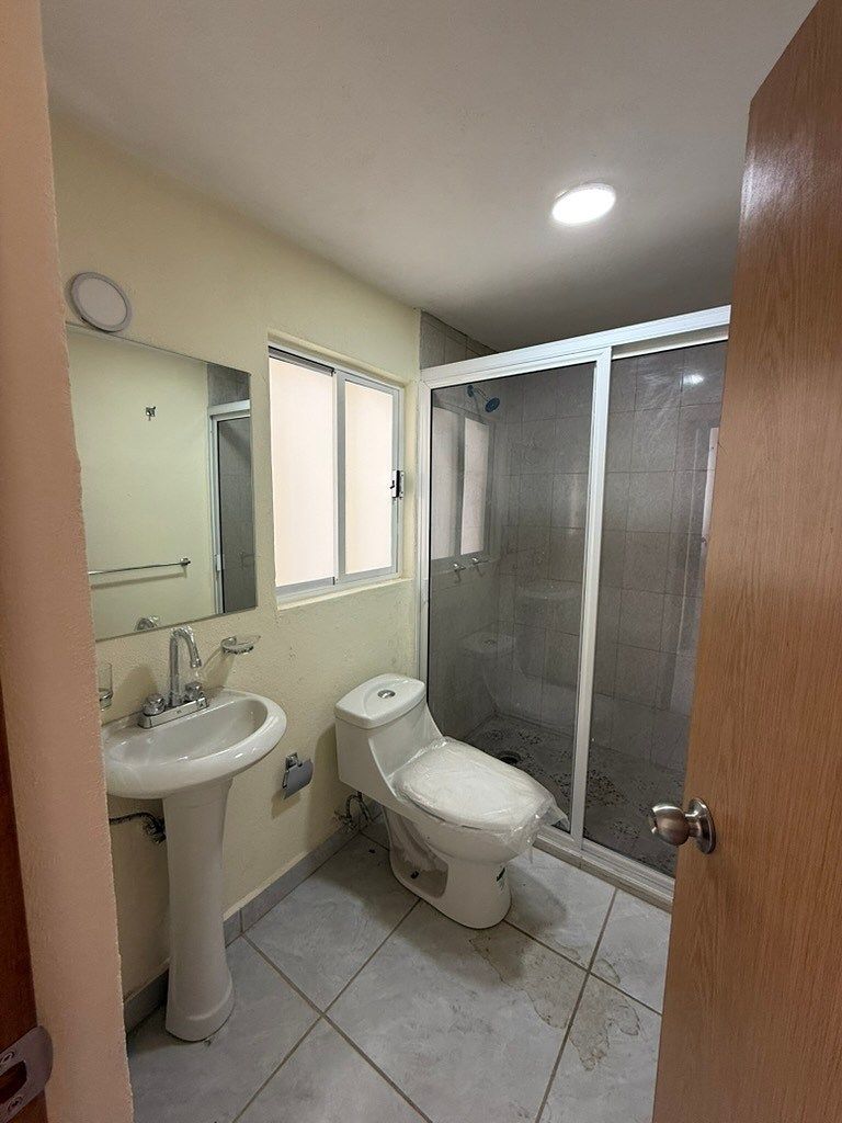 Casa en Rincón Tarasco, Morelia, foto 13 de 24