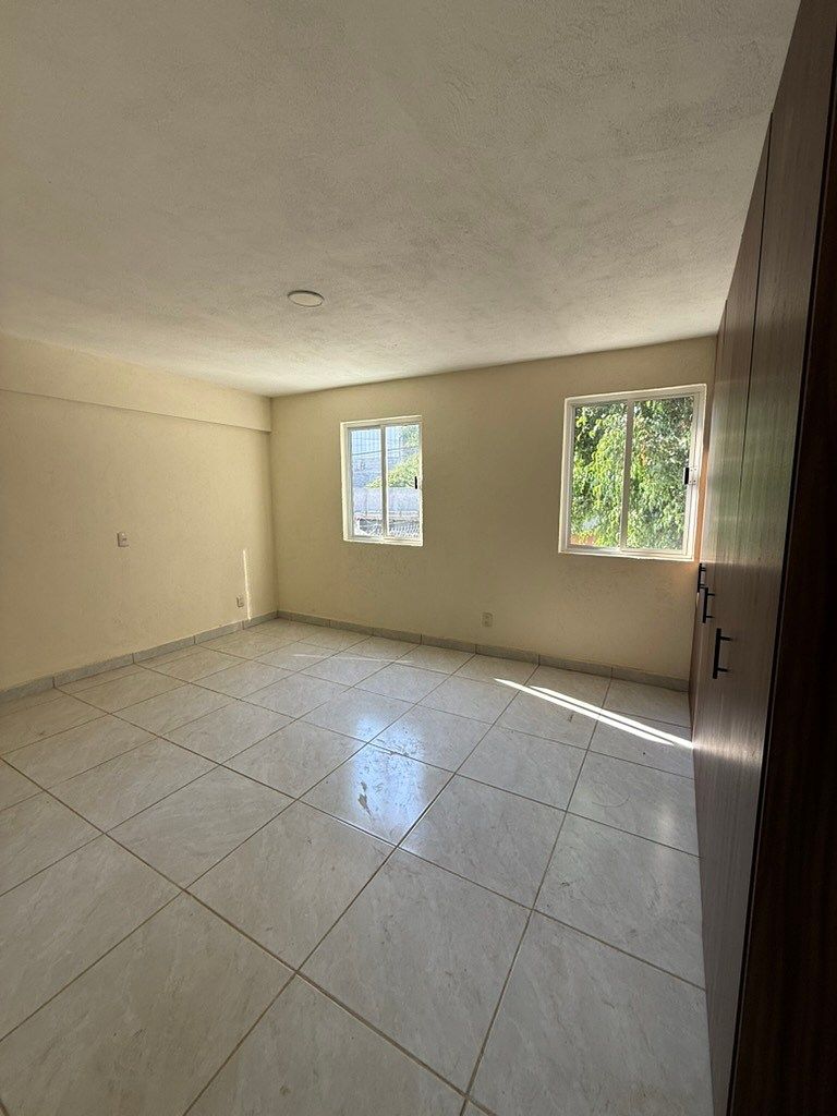 Casa en Rincón Tarasco, Morelia, foto 17 de 24