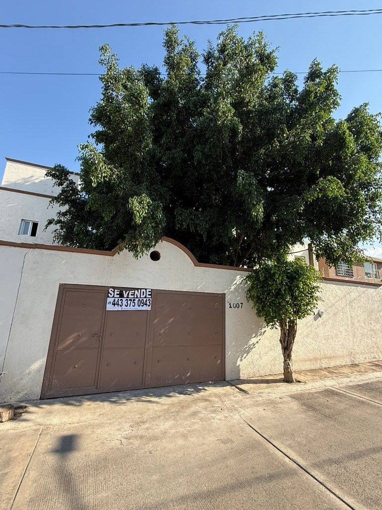 Casa en Rincón Tarasco, Morelia, foto 18 de 24