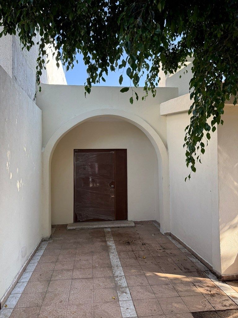 Casa en Rincón Tarasco, Morelia, foto 20 de 24