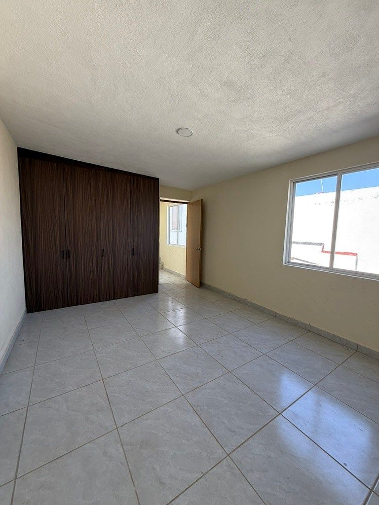 Casa en Rincón Tarasco, Morelia, foto 22 de 24