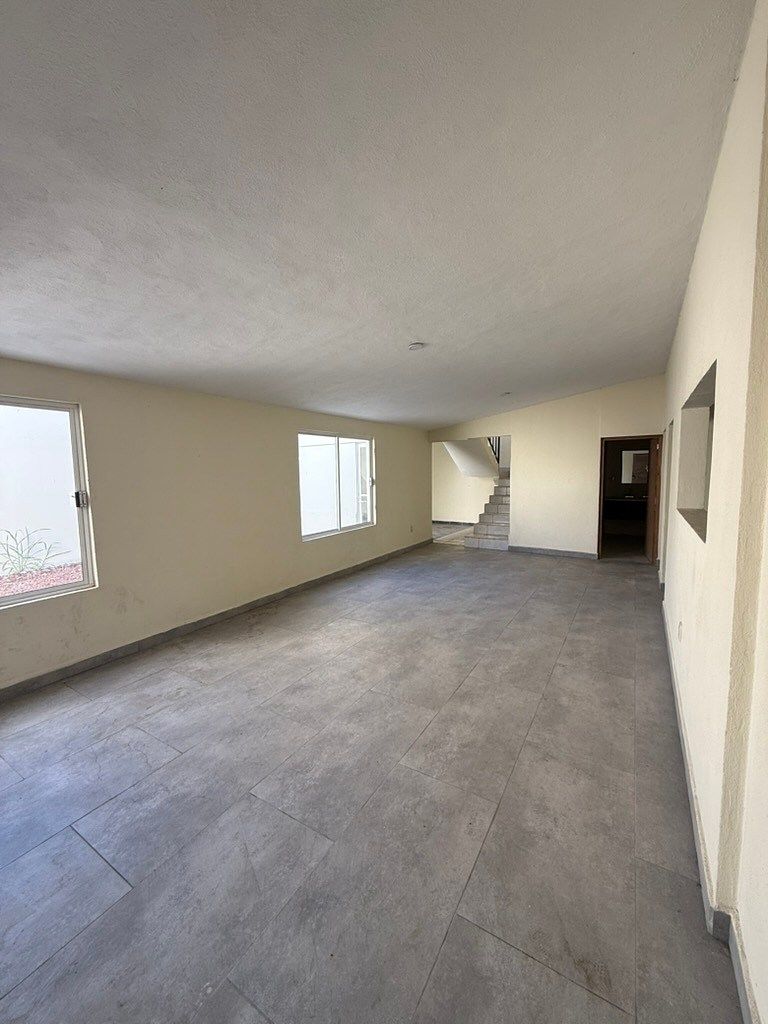 Casa en Rincón Tarasco, Morelia, foto 23 de 24