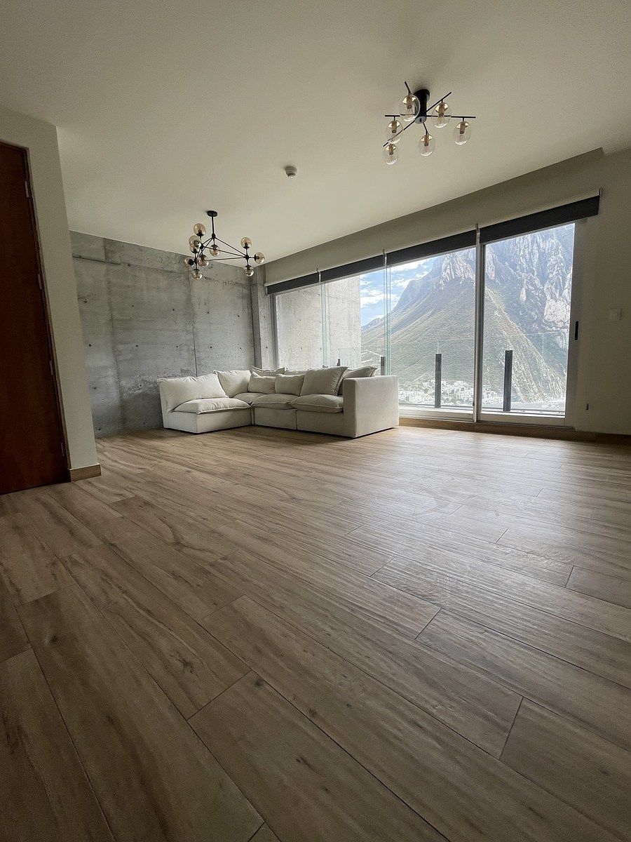 Apartamento em Zona Valle Poniente, San Pedro Garza García, foto 2 de 15