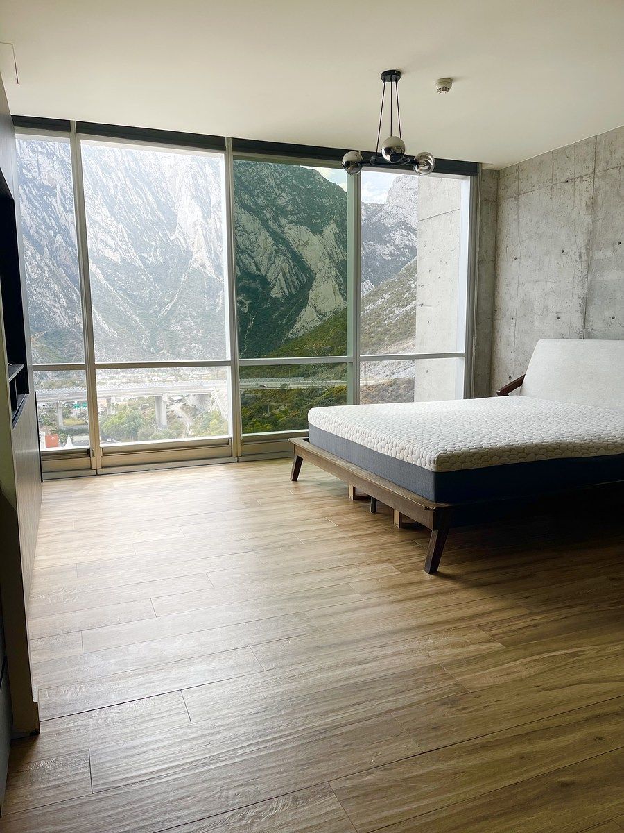 Apartamento em Zona Valle Poniente, San Pedro Garza García, foto 3 de 15