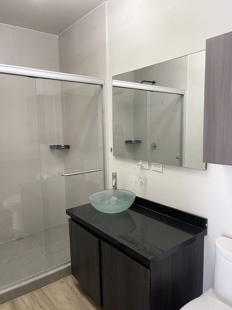 Apartamento em Zona Valle Poniente, San Pedro Garza García, foto 4 de 15