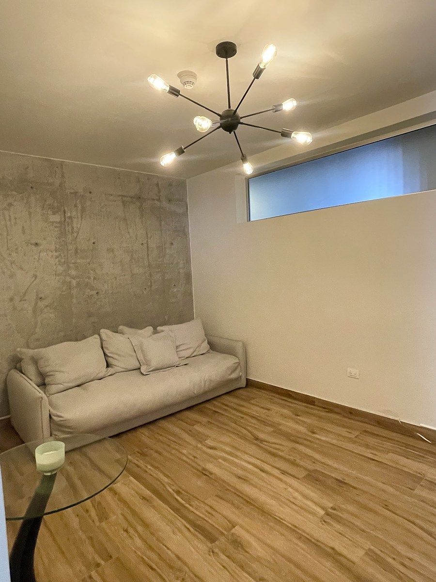 Apartamento em Zona Valle Poniente, San Pedro Garza García, foto 5 de 15