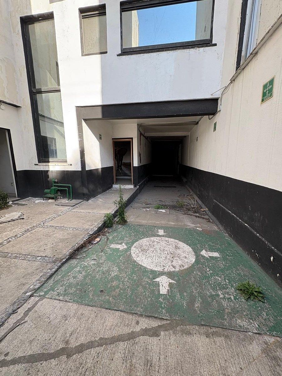 Venta de Bodega - La Raza - foto 3