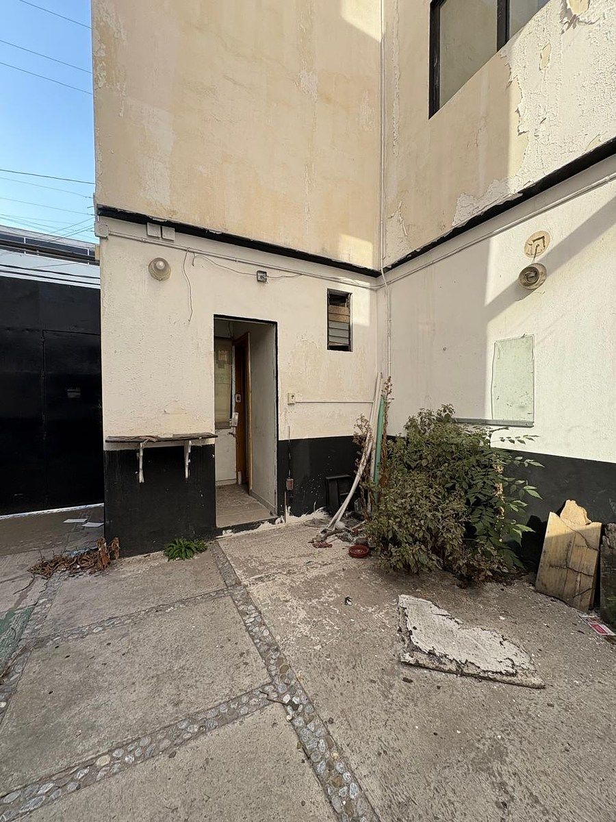 Venta de Bodega - La Raza - foto 2