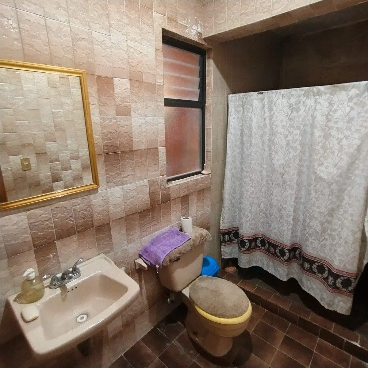House in Granjas Coapa, Tlalpan, photo 7 of 27