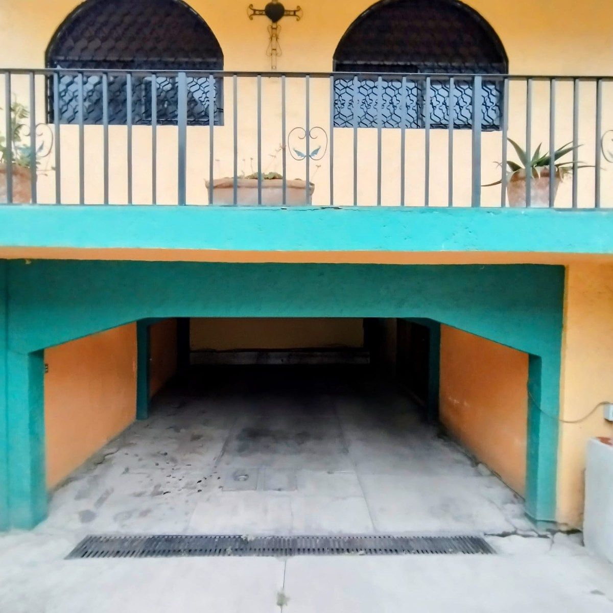 House in Granjas Coapa, Tlalpan, photo 6 of 27