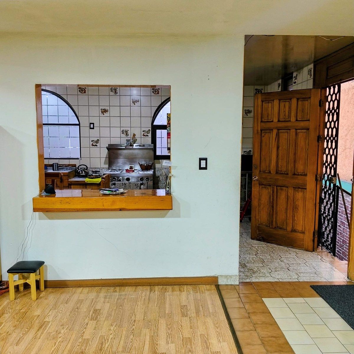 House in Granjas Coapa, Tlalpan, photo 4 of 27