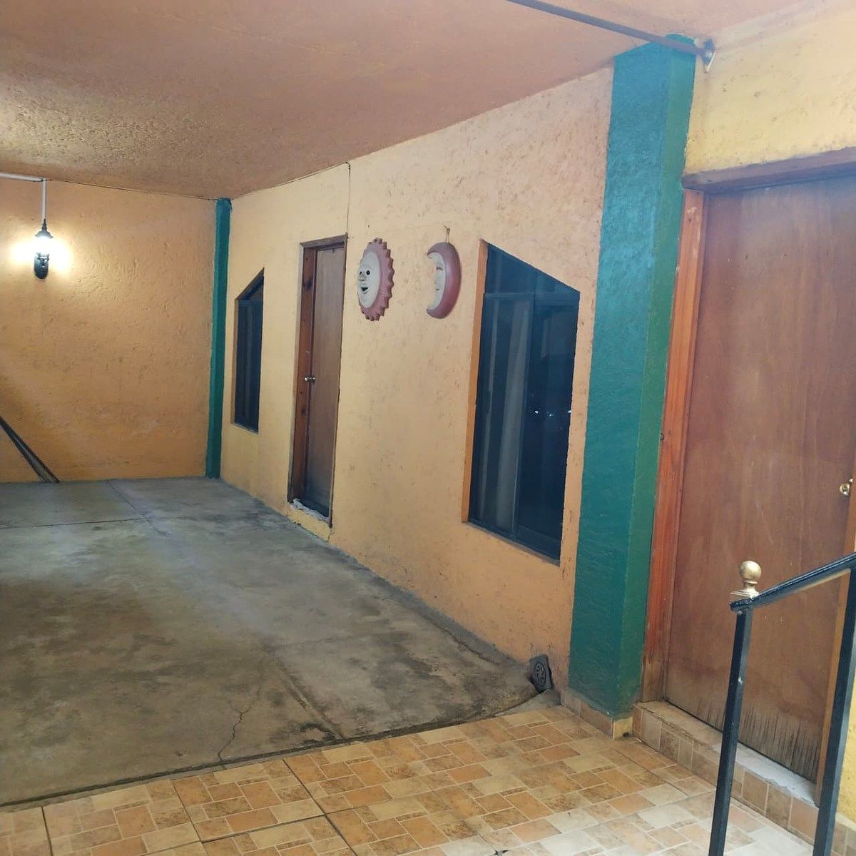 House in Granjas Coapa, Tlalpan, photo 8 of 27
