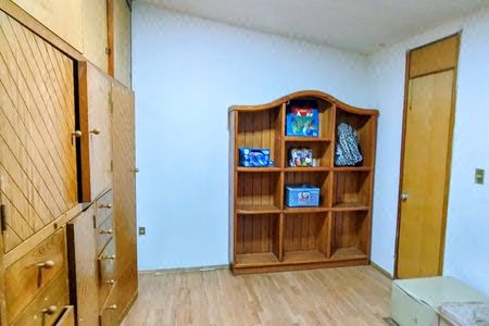 CASA EN VENTA COL. GRANJAS COAPA, TLAPAN