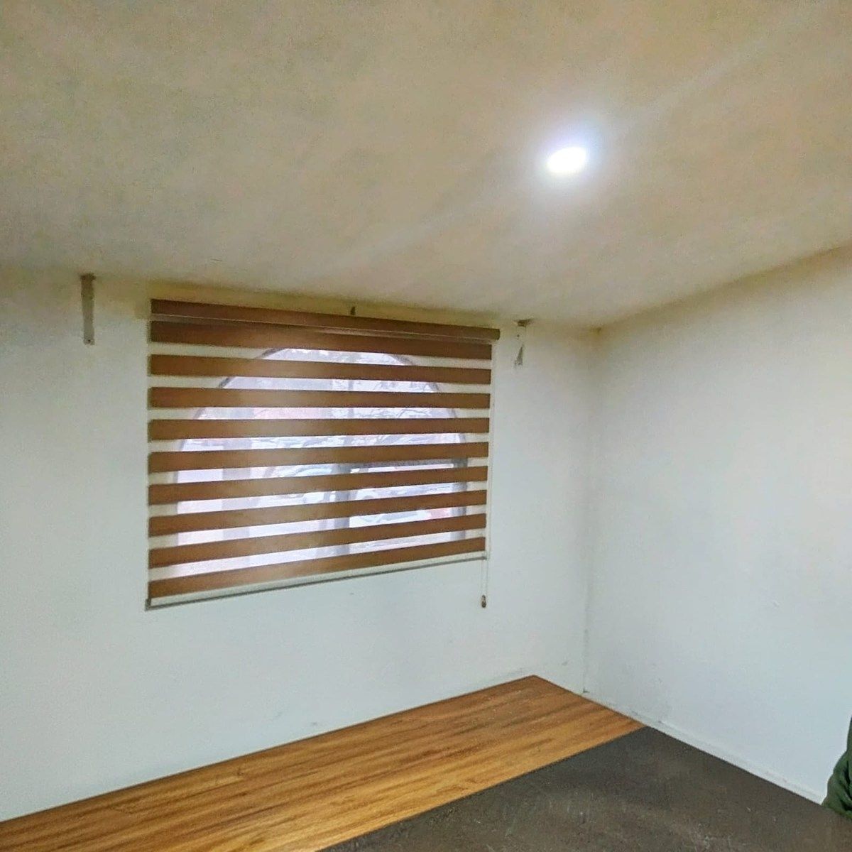 House in Granjas Coapa, Tlalpan, photo 10 of 27