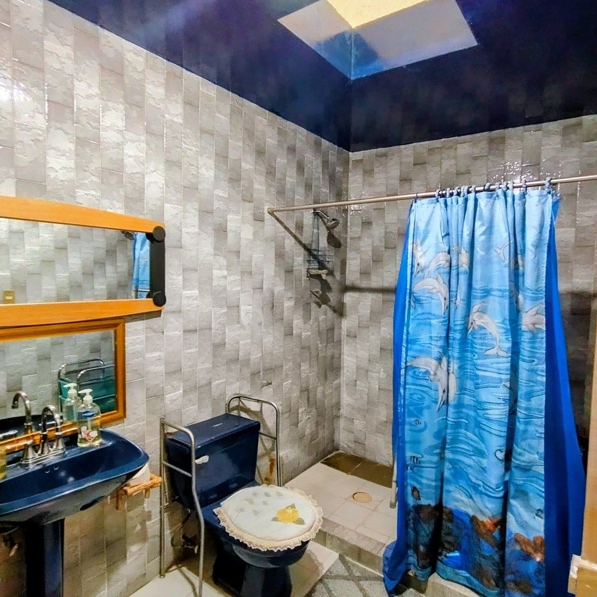 House in Granjas Coapa, Tlalpan, photo 11 of 27