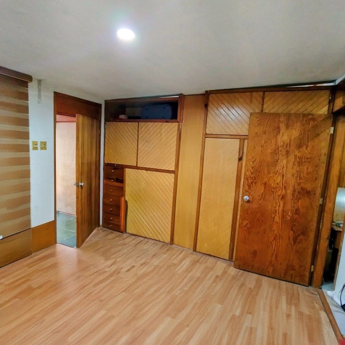 House in Granjas Coapa, Tlalpan, photo 12 of 27