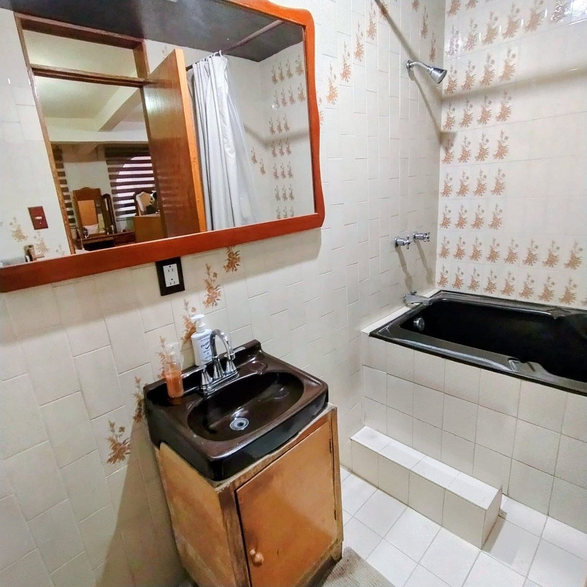 House in Granjas Coapa, Tlalpan, photo 13 of 27