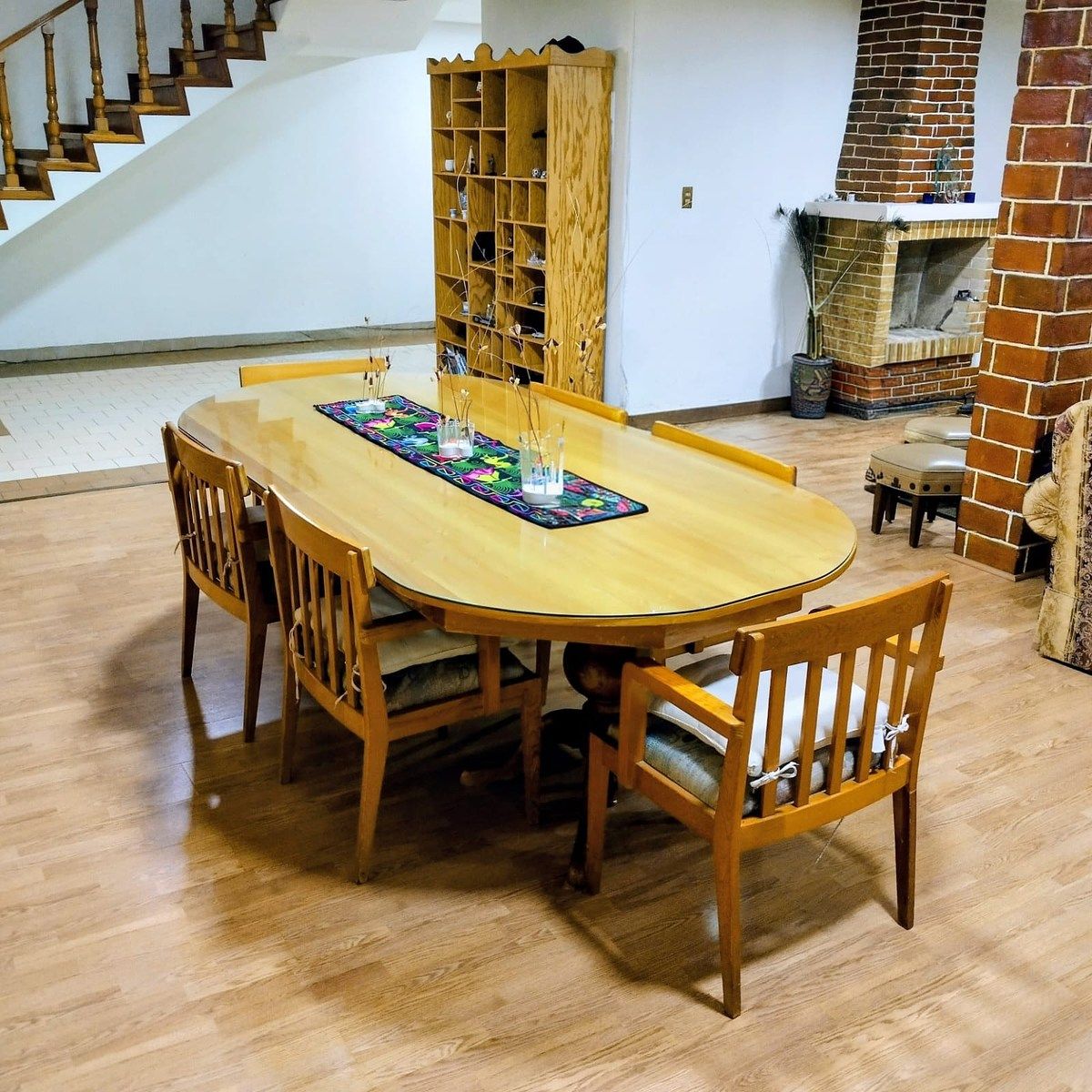 House in Granjas Coapa, Tlalpan, photo 17 of 27