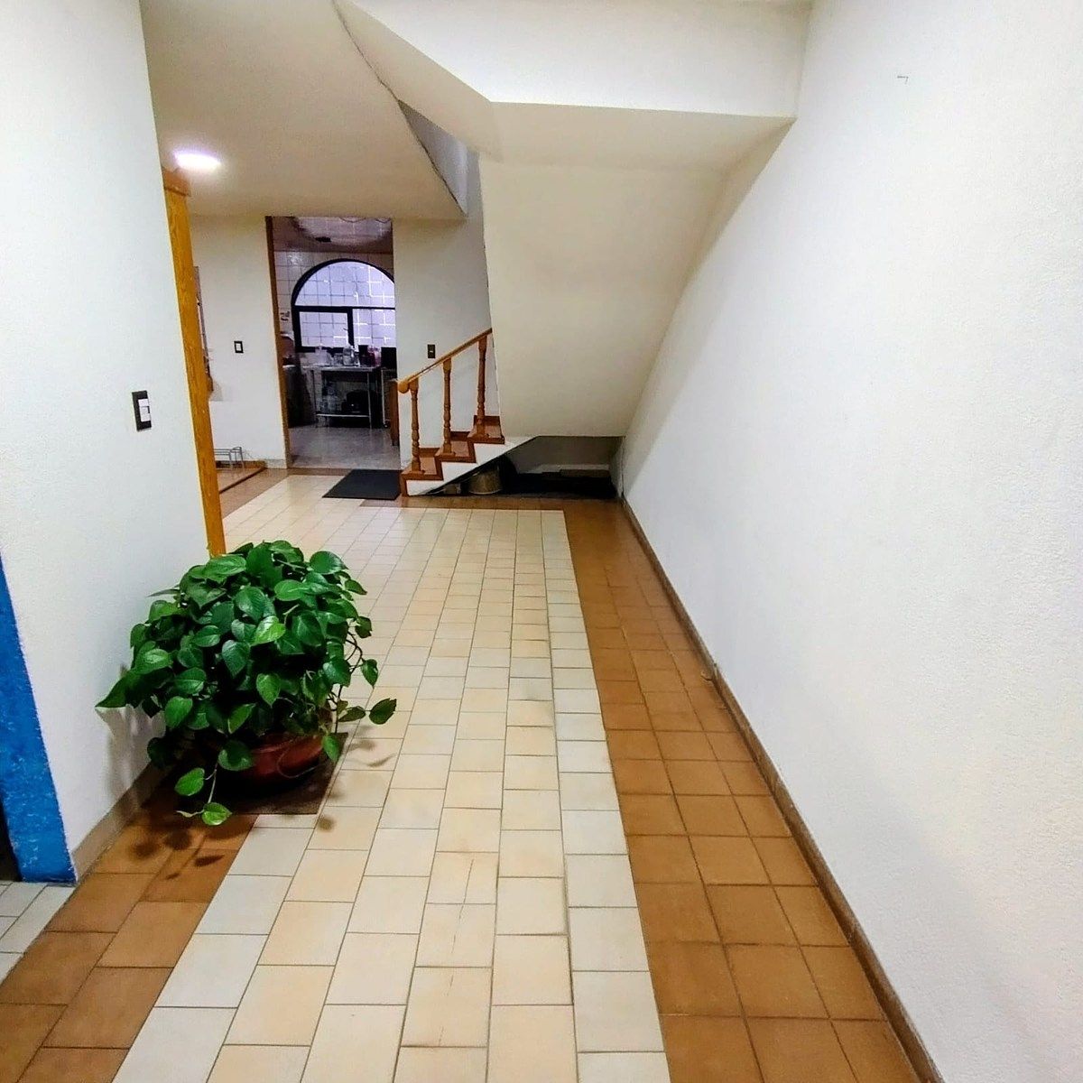 House in Granjas Coapa, Tlalpan, photo 18 of 27