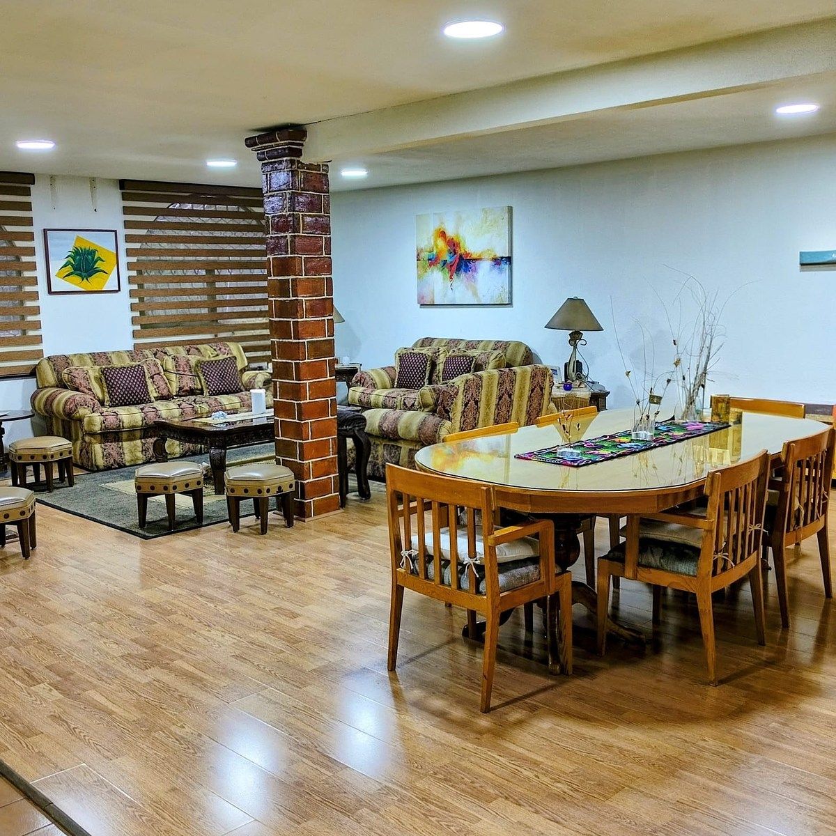 House in Granjas Coapa, Tlalpan, photo 19 of 27