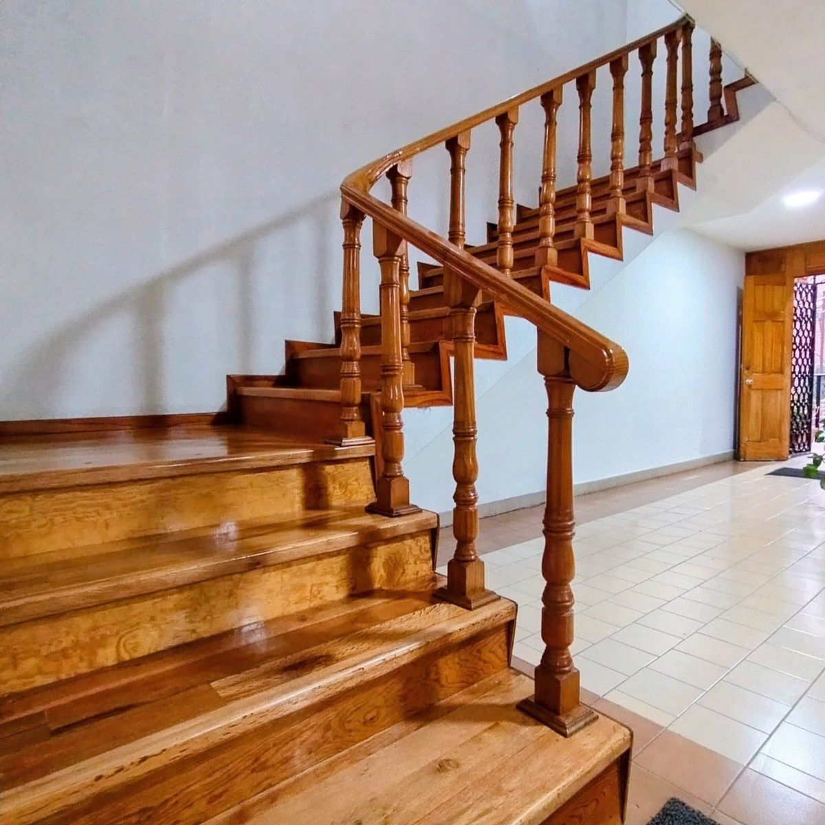 House in Granjas Coapa, Tlalpan, photo 20 of 27