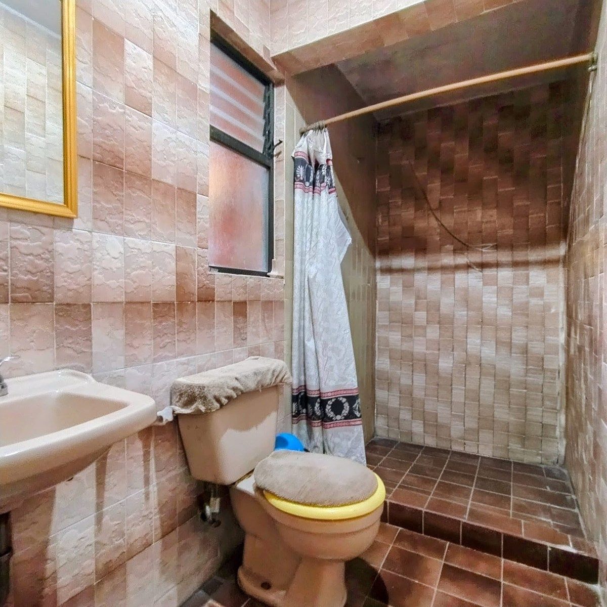 House in Granjas Coapa, Tlalpan, photo 22 of 27