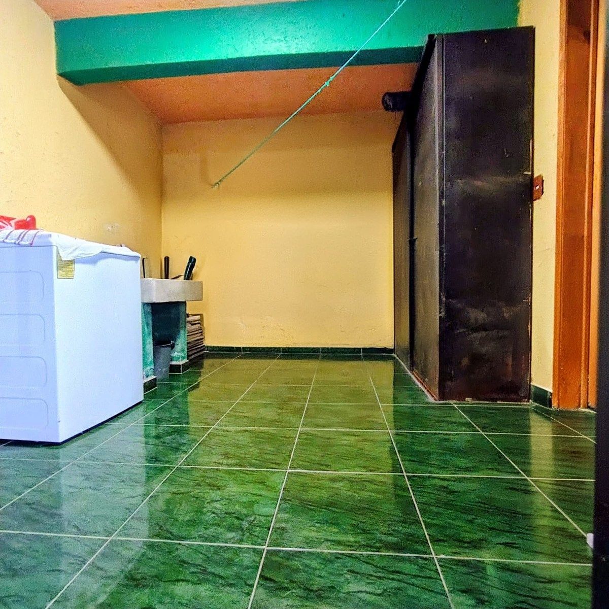 House in Granjas Coapa, Tlalpan, photo 23 of 27