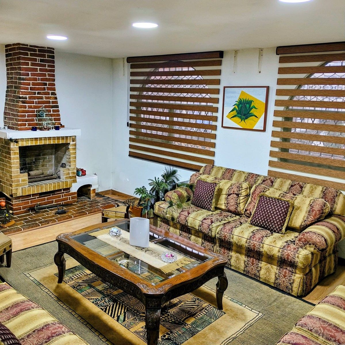 House in Granjas Coapa, Tlalpan, photo 24 of 27