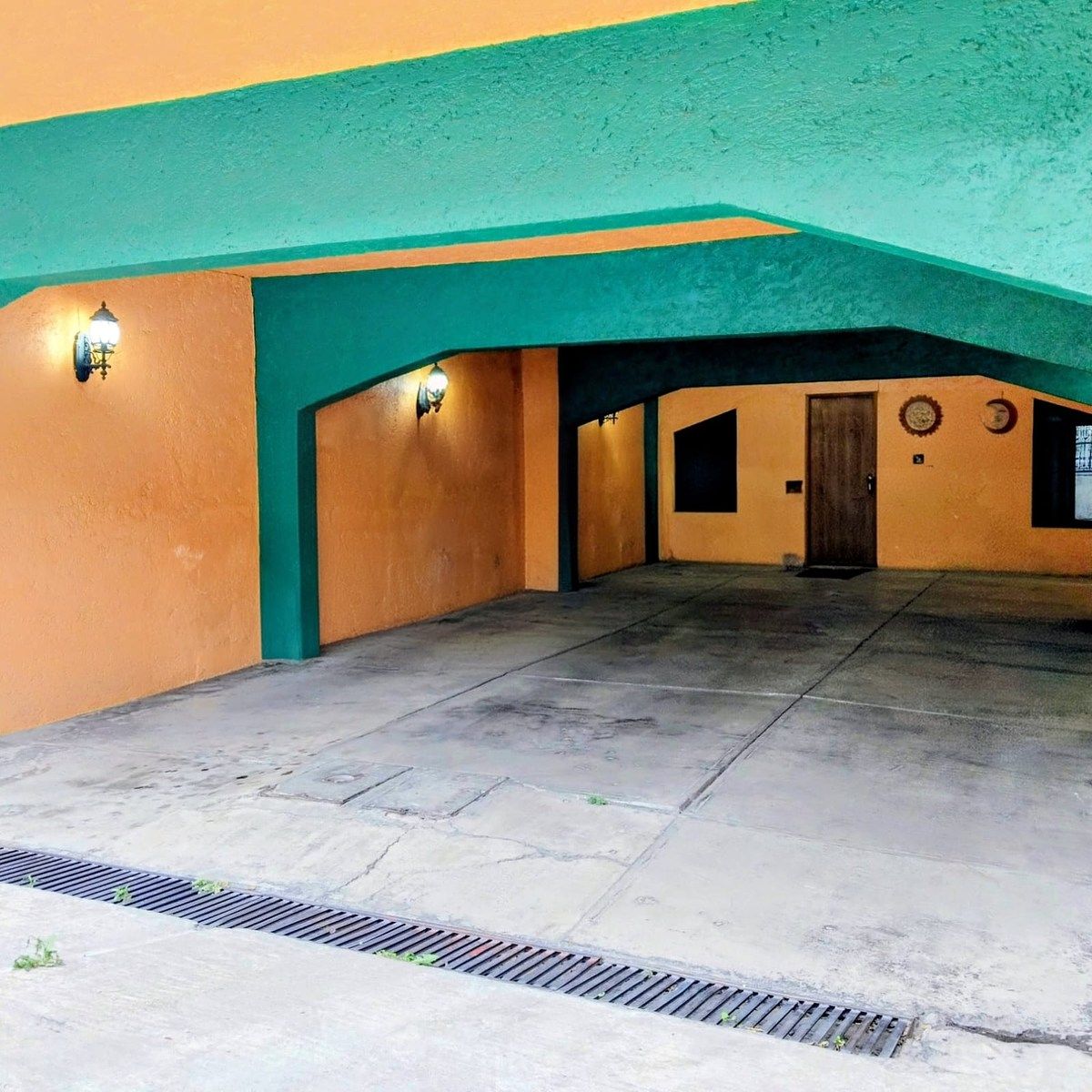 House in Granjas Coapa, Tlalpan, photo 26 of 27