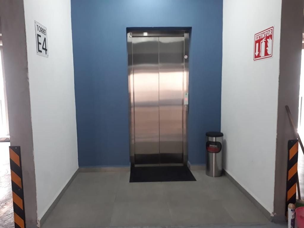 Departamento en Residencial Lago Esmeralda, Atizapán de Zaragoza, foto 2 de 25