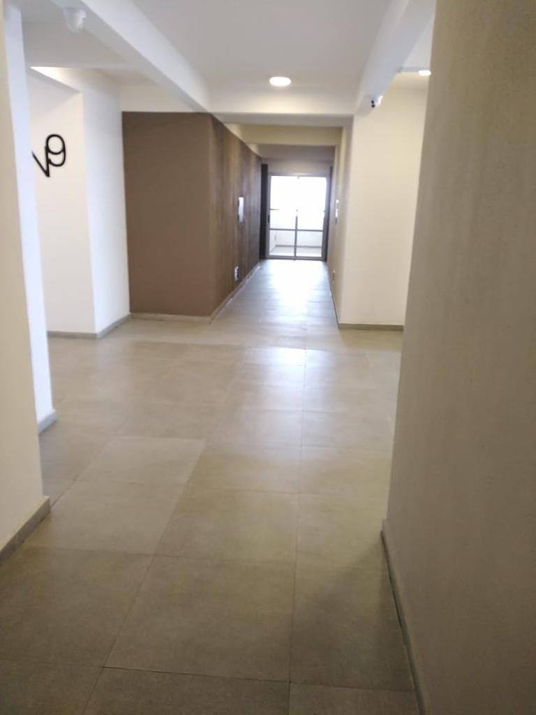 Departamento en Residencial Lago Esmeralda, Atizapán de Zaragoza, foto 3 de 25