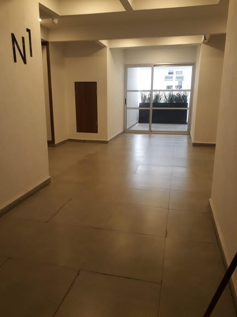 Departamento en Residencial Lago Esmeralda, Atizapán de Zaragoza, foto 5 de 25