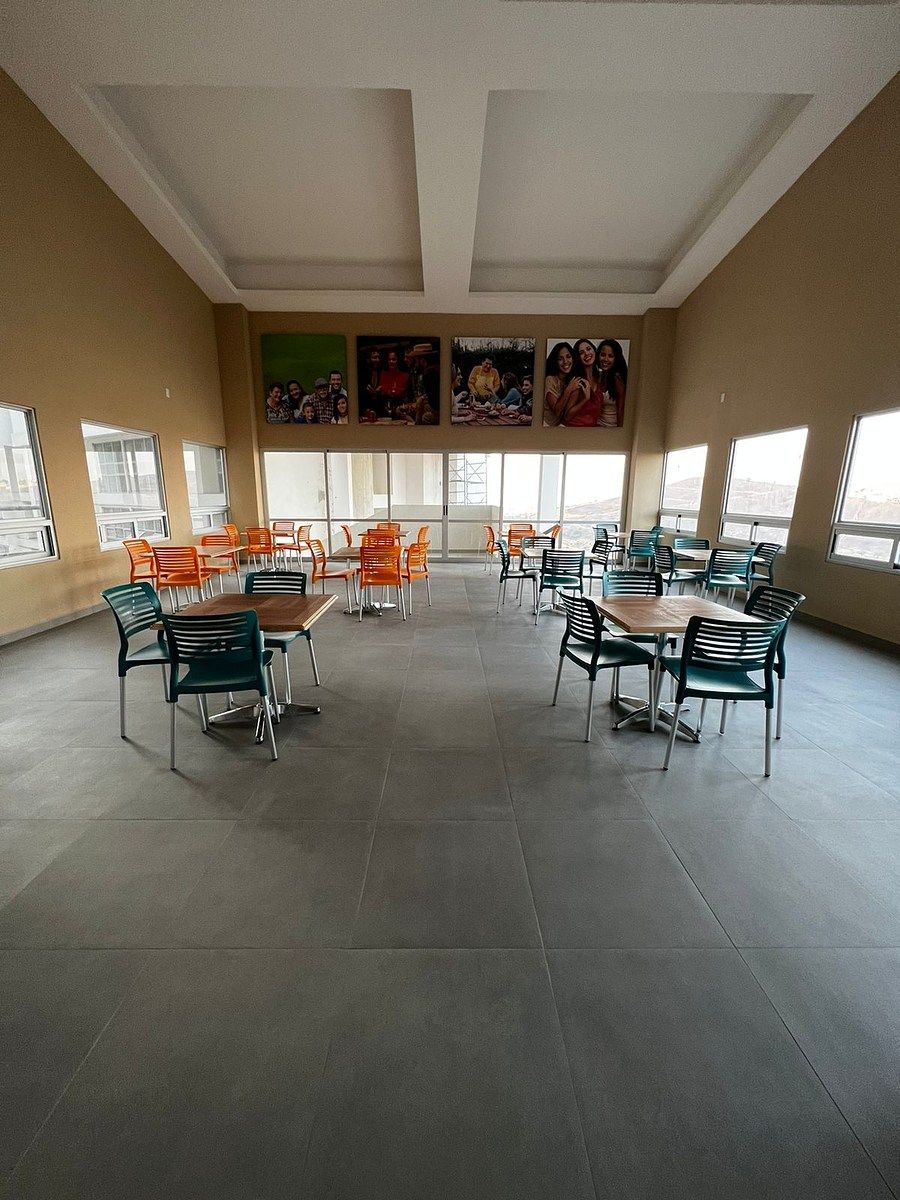 Departamento en Residencial Lago Esmeralda, Atizapán de Zaragoza, foto 7 de 25