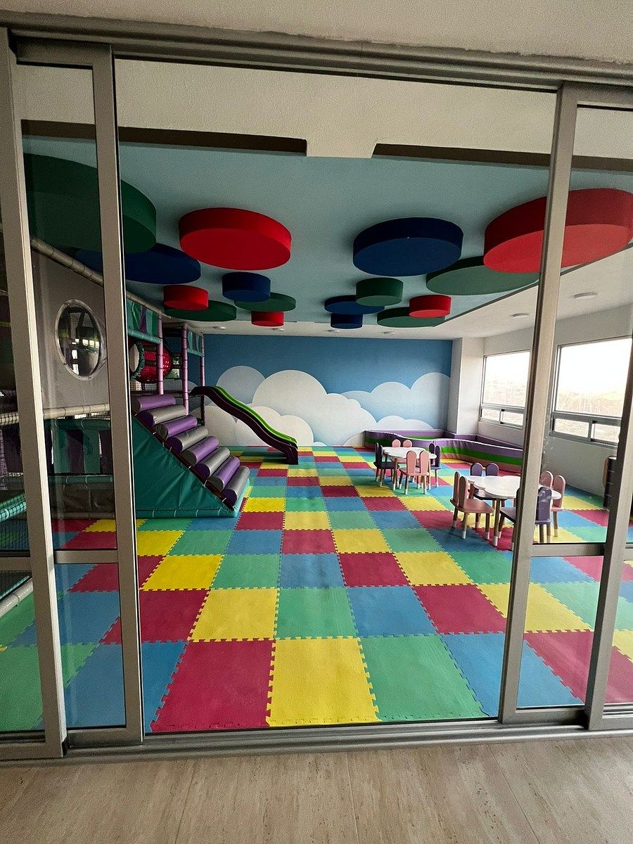 Departamento en Residencial Lago Esmeralda, Atizapán de Zaragoza, foto 8 de 25