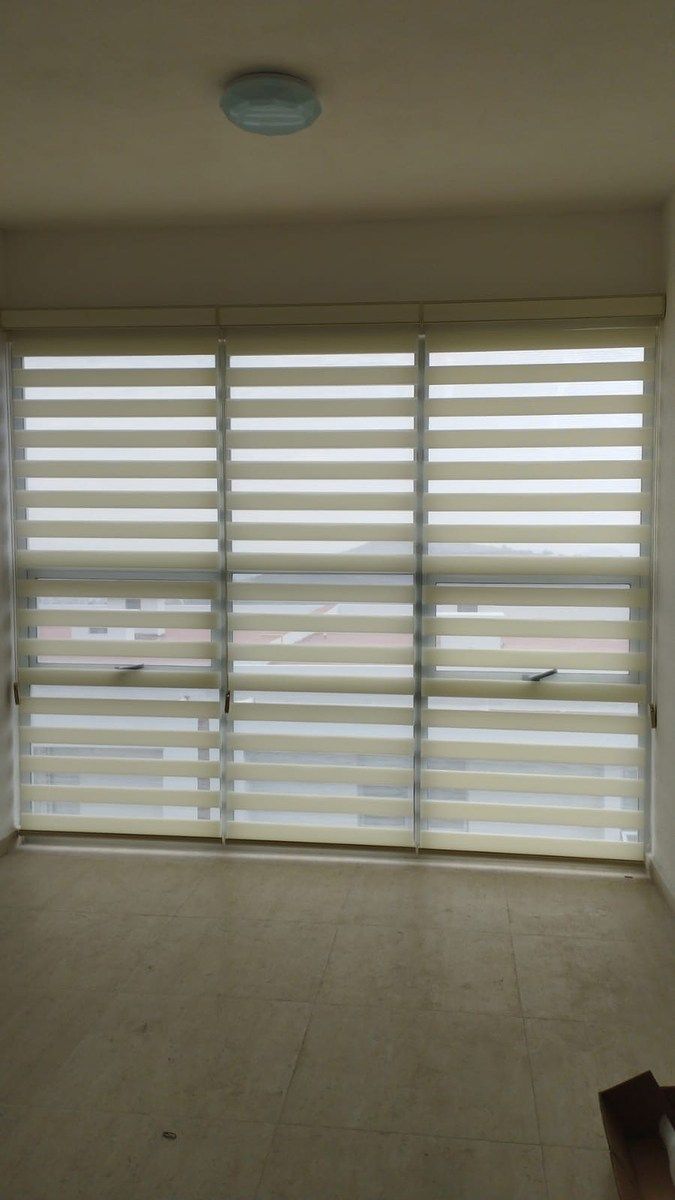 Departamento en Residencial Lago Esmeralda, Atizapán de Zaragoza, foto 14 de 25