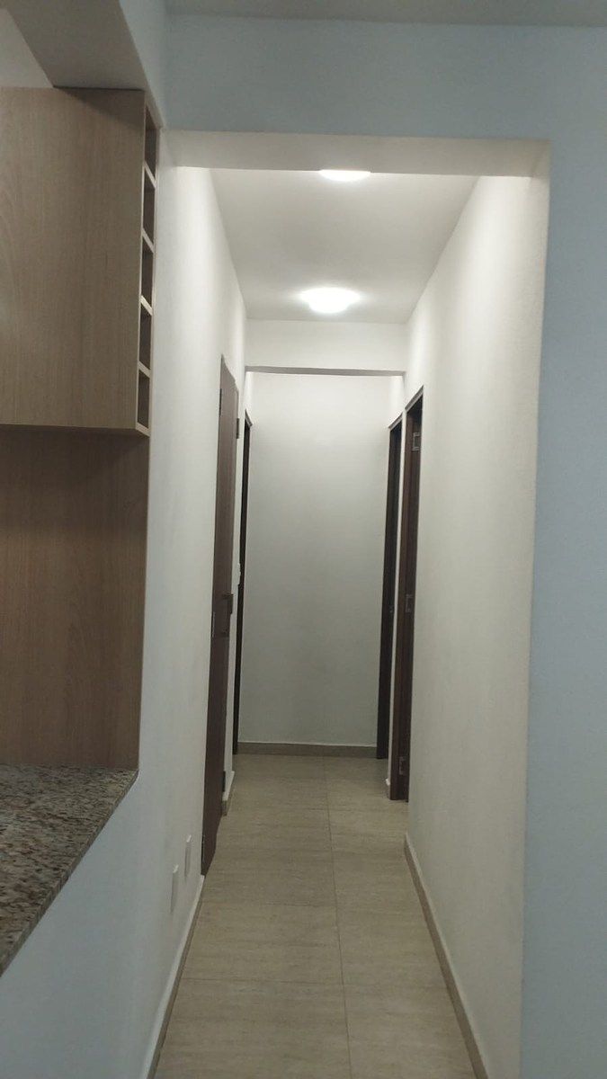 Departamento en Residencial Lago Esmeralda, Atizapán de Zaragoza, foto 17 de 25