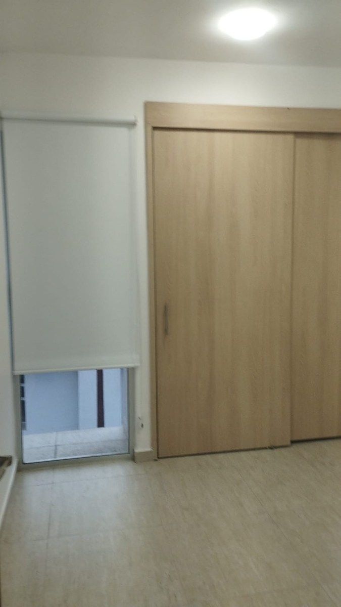 Departamento en Residencial Lago Esmeralda, Atizapán de Zaragoza, foto 15 de 25