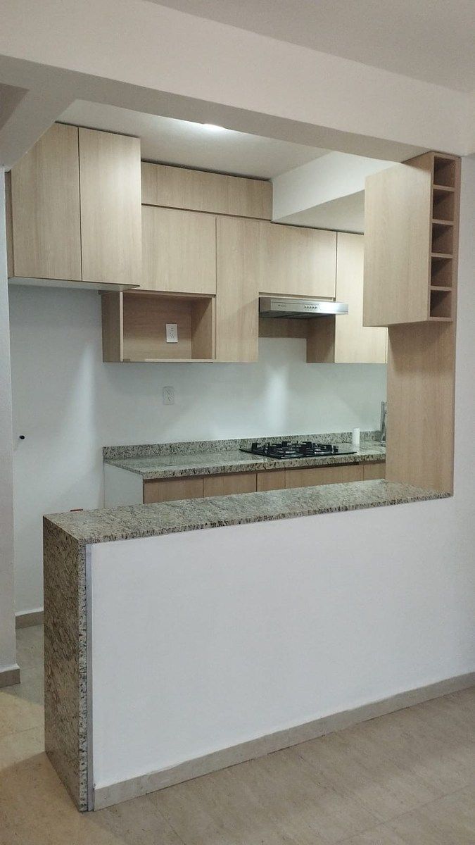 Departamento en Residencial Lago Esmeralda, Atizapán de Zaragoza, foto 16 de 25