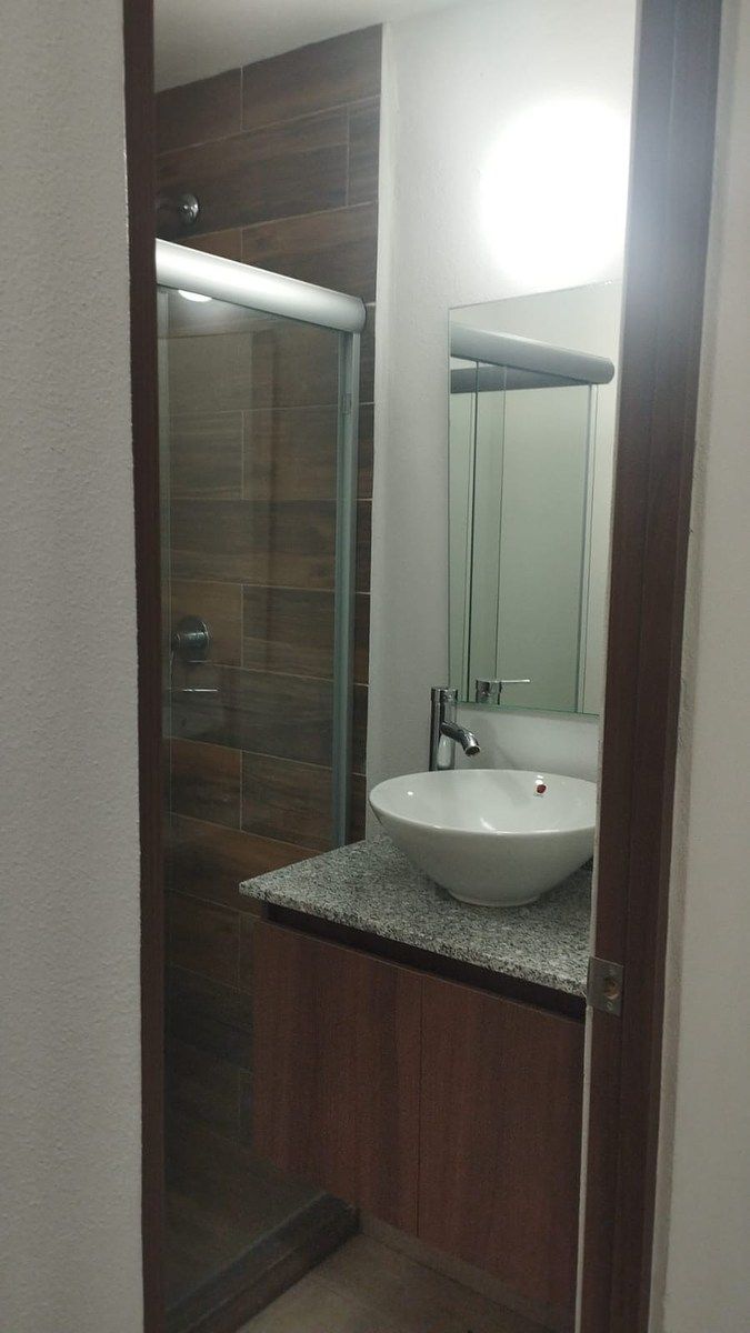 Departamento en Residencial Lago Esmeralda, Atizapán de Zaragoza, foto 20 de 25