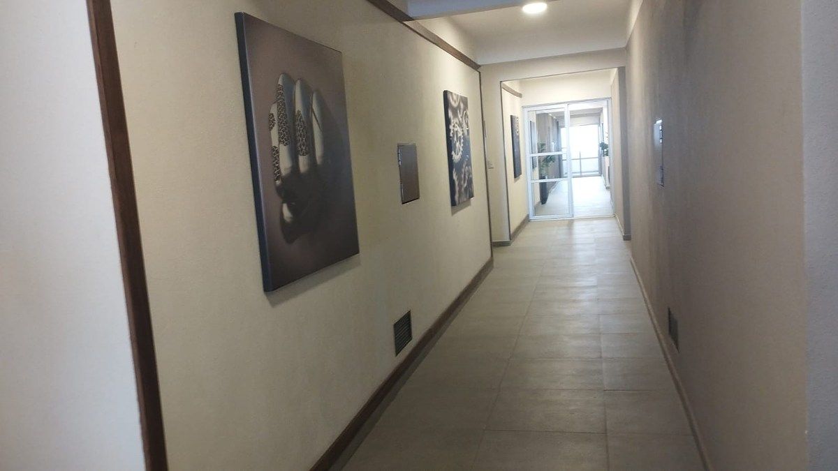 Departamento en Residencial Lago Esmeralda, Atizapán de Zaragoza, foto 19 de 25