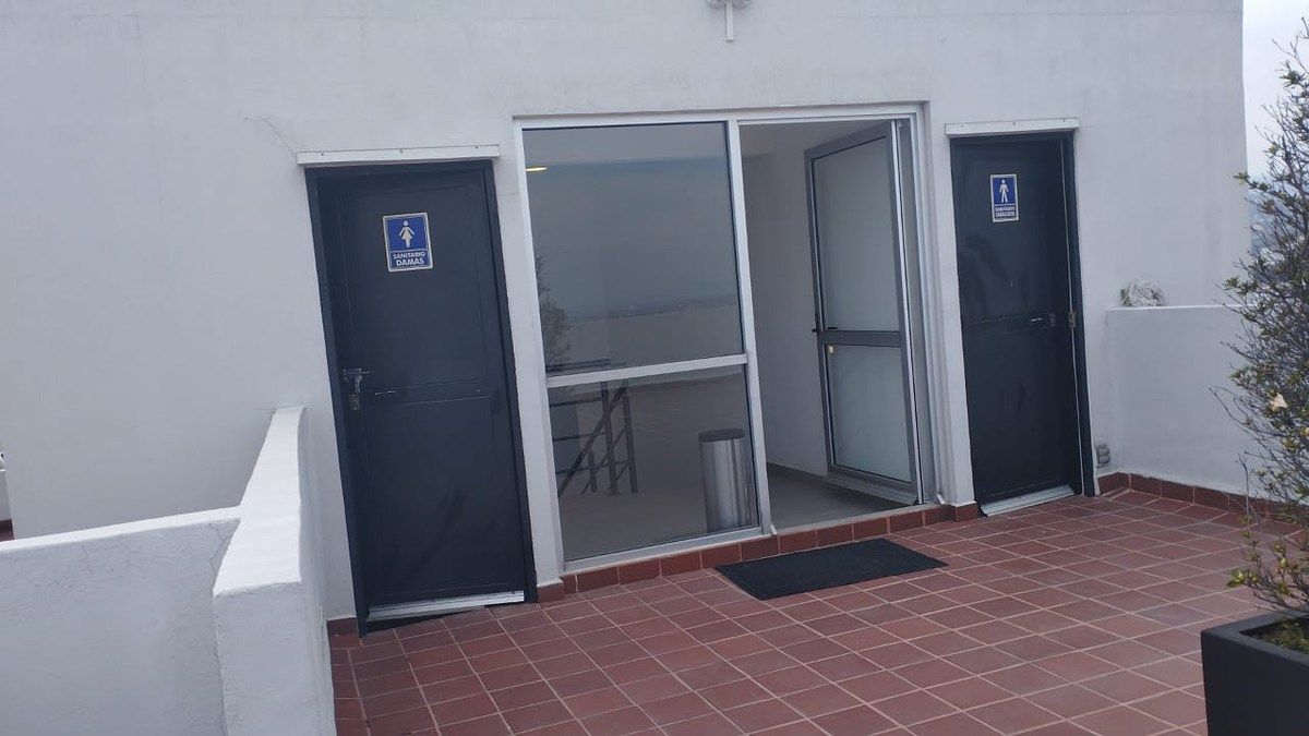 Departamento en Residencial Lago Esmeralda, Atizapán de Zaragoza, foto 21 de 25