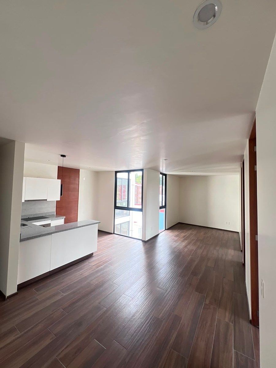 Rental of Atlamaya Apartment, photo 1 of 22