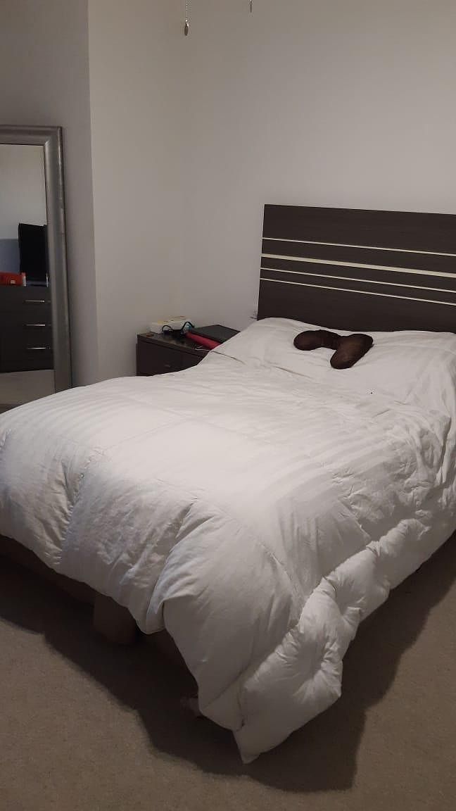 Apartment in San Jerónimo, Monterrey, photo 2 of 14