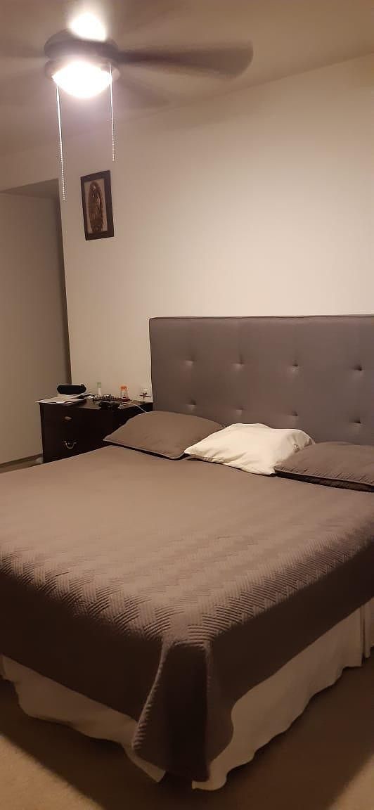 Apartment in San Jerónimo, Monterrey, photo 3 of 14