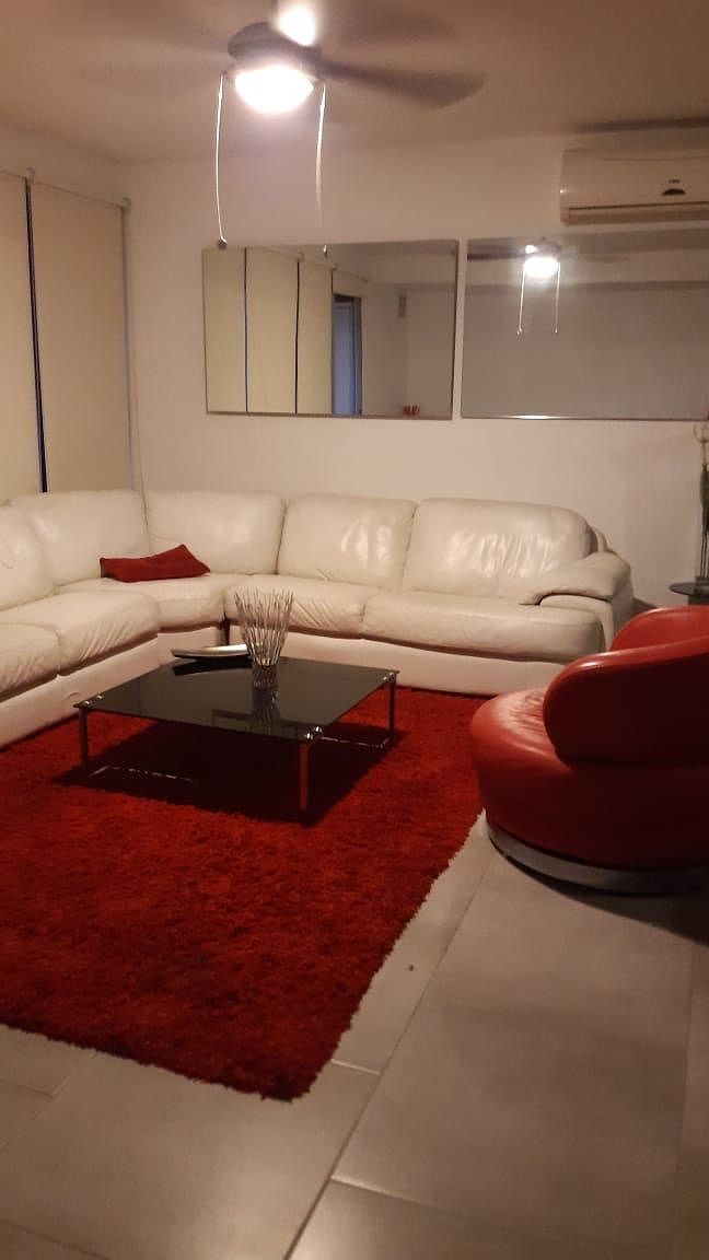 Departamento en Renta en Monterrey, photo 1 of 14