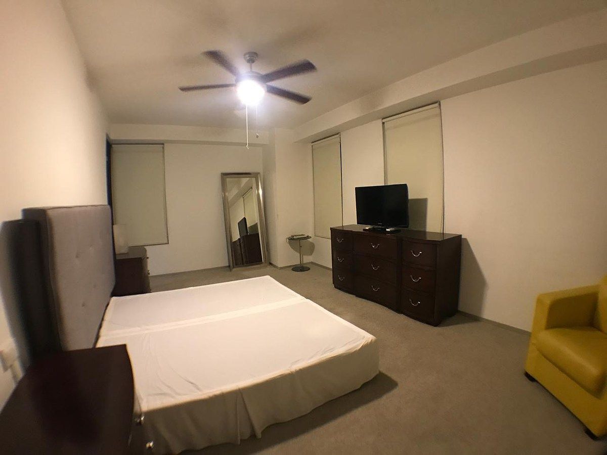 Apartment in San Jerónimo, Monterrey, photo 5 of 14