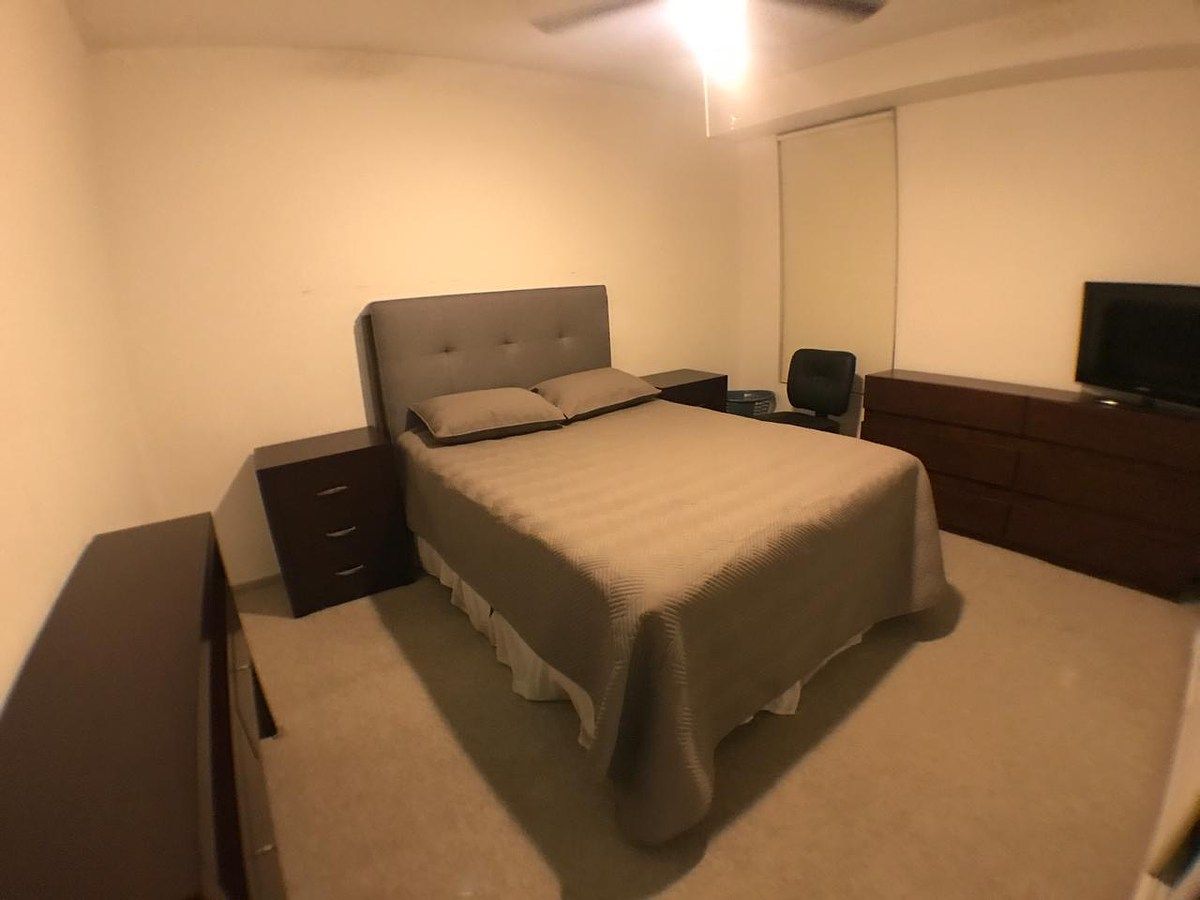 Apartment in San Jerónimo, Monterrey, photo 6 of 14