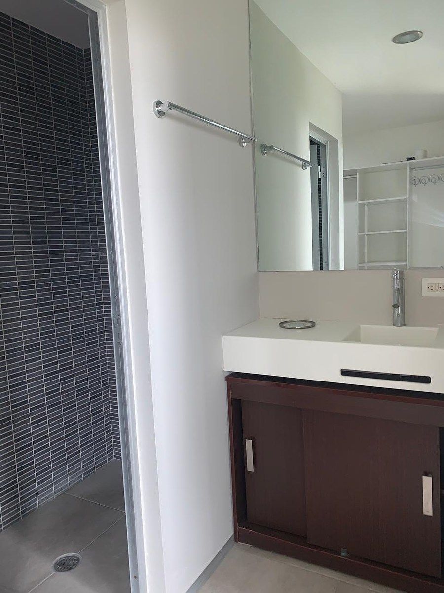 Apartment in San Jerónimo, Monterrey, photo 9 of 14